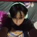 Ronald Patrick Arradaza - Facebook