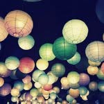 Ronald Pedrick - @lutright - Instagram