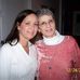Ronald Pedrick - Facebook