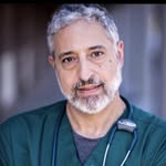Ronald pedrick - @ronaldpedrick660 - Instagram