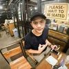 Ronald Petrick - @2163827374 - TikTok