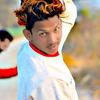 Ajay_singh - @rronald_pegues - TikTok