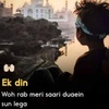 Hitesh_Midhore - @ronald_peguess - TikTok