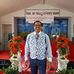 Ron Pegues - Facebook