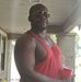 Ron Pegues - Facebook