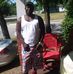 Ron Pegues - Facebook