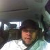 Ronald Pegues - Facebook