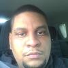 Ronald Pegues - @ronaldpegues - TikTok