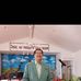 Ronald Pegues - Facebook