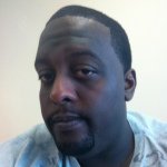Ronald Pegues - @ronpegues - Instagram