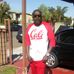 Ronald Pegues - Facebook