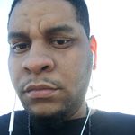 Ronald pegues - @kingkotik5 - Instagram