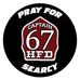 Ronald Pegues - Facebook