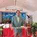Ronald Pegues - Facebook