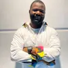 Chukwu Emeka - @ronaldpelham55 - TikTok