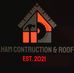 Ron Pelham - Facebook