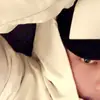 Ron - @ronaldpham - TikTok