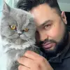 Ronald 🐱❤️ - @ronal1833 - TikTok