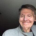 Ronald  pelham - @ronaldpelham13 - Instagram