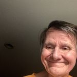 Ronald  pelham - @ronaldpelham57 - Instagram