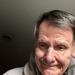 Ronald  pelham - @ronaldpelham42 - Instagram