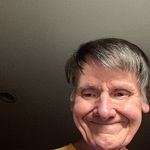 Ronald pelham - @ronpelham10 - Instagram