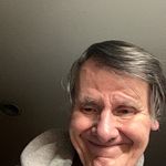 Ronald pelham - @ronaldpelham62 - Instagram