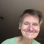 Ronald pelham - @ronpelham119 - Instagram