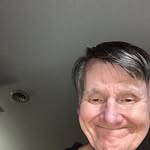 Ronald pelham - @ronaldp7066 - Instagram