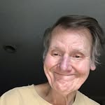 Ronald pelham - @ronaldpelham71 - Instagram