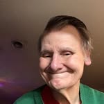 Ronald pelham - @ronaldpelham21 - Instagram