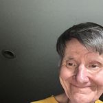 Ronald pelham - @ronaldpelham9 - Instagram