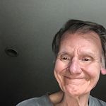 Ronald pelham - @ronaldpelham12 - Instagram