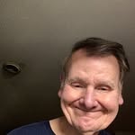 Ronald pelham - @ronaldpelham25 - Instagram