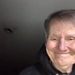 Ronald pelham - @rona_ldpelham163 - Instagram