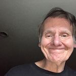 Ronald Pelham - @ronaldpelham1 - Instagram