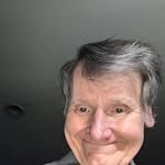 Ronald pelham - @ronaldpelham40 - Instagram
