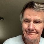 Ronald Pelham - @ronaldpelham3 - Instagram