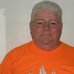 Ronald Pelham - Facebook