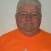 Ronald Pelham - Facebook