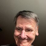 Ronald pelham - @ronaldpelham56 - Instagram