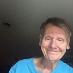 Ronald pelham - @ronaldpelham11 - Instagram