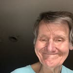 Ronald pelham - @ronaldpelham35 - Instagram