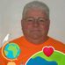 Ronald Pelham - Facebook