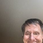 Ronald pelham - @ronpelha818 - Instagram