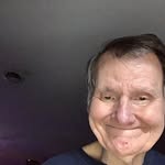 Ronald pelham - @ronal.dpelham12 - Instagram