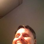 Ronald Pelham - @ronaldpelham91 - Instagram
