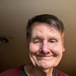 Ronald pelham - @ronal_dpelham3 - Instagram