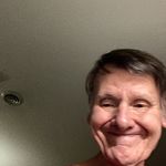 Ronald pelham - @ronaldpelham10 - Instagram