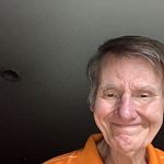 Ronald pelham - @ronaldpelham5 - Instagram